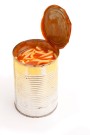 http://freefoodphotos.com/imagelibrary/bread/canned_food.jpg